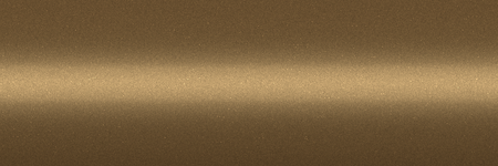 Lexus Gold Metallic 5A5 color swatch
