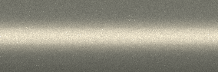 Subaru Sunlight Gold Opal Mica D6H color swatch