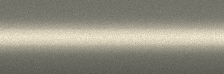 Subaru Sunlight Gold Opal Mica D6H color swatch