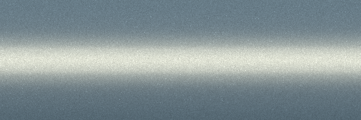 Nissan Light Blue Metallic BX9 color swatch