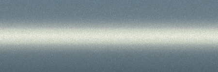 Nissan Light Blue Metallic BX9 color swatch