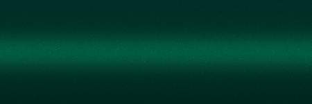 Land Rover Le Mans Green Pearl Metallic HFN color swatch