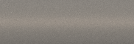 Fiat Medium Grey Metallic 636 color swatch