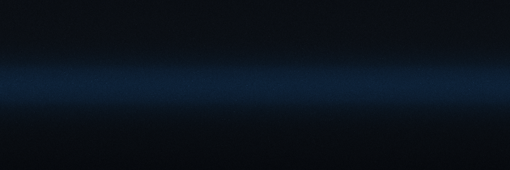 Chrysler Sapphire Blue Pearl PBW color swatch