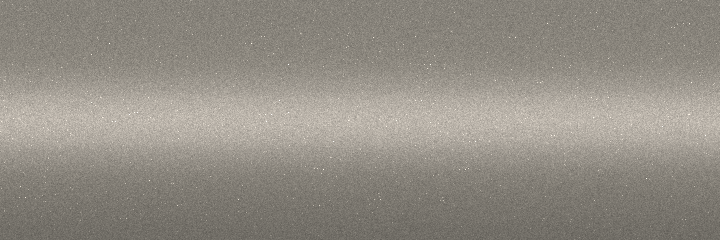 Hyundai Power Sand Metallic P9Y color swatch