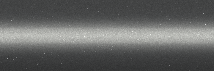 Hyundai Savile Silver Metallic SSS color swatch