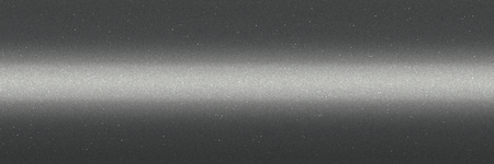 Hyundai Savile Silver Metallic SSS color swatch