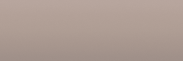 Mitsubishi Pink Matte AC10822 color swatch