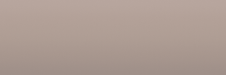 Mitsubishi Pink Matte AC10822 color swatch