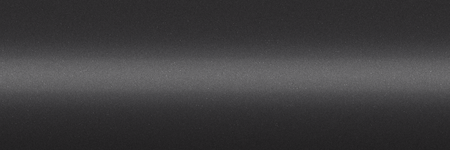 Acura Touchstone Gray Metallic NH579M color swatch