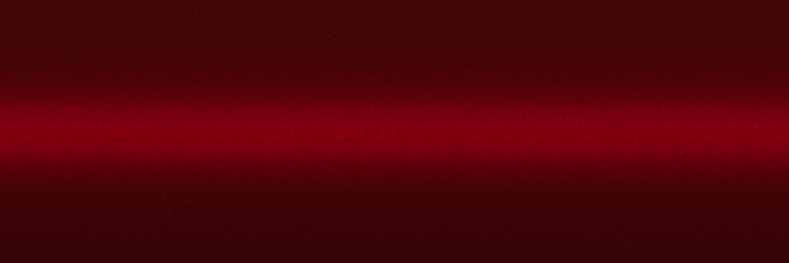 Buick Magic Red Tinted Clearcoat GLZ color swatch