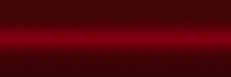 Buick Magic Red Tinted Clearcoat GLZ color swatch