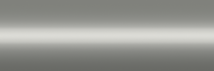 Fiat Cioccolato Peyrano 741 color swatch