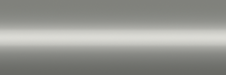 Fiat Cioccolato Peyrano 741 color swatch
