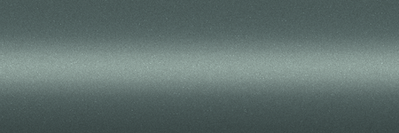 Suzuki Mint Green Metallic 35U color swatch