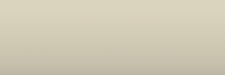 Volkswagen Alcan White L282 color swatch
