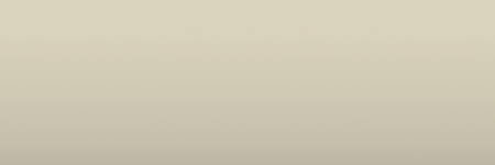 Volkswagen Alcan White L282 color swatch