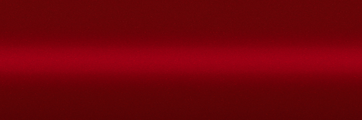 Hyundai Calypso Red Metallic EV color swatch