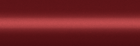 Ford Rojo Encendido RE color swatch