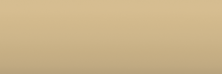 Volvo Monsoon Blue 1621 color swatch