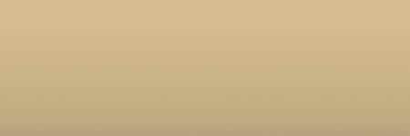 Volvo Monsoon Blue 1621 color swatch