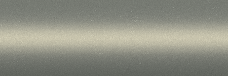 Dodge Light Cypress Green Metallic PG2 color swatch