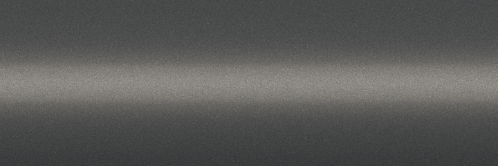 Audi Granite Metallic Matte - Low Gloss 8AU color swatch