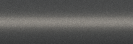 Audi Granite Metallic Matte - Low Gloss 8AU color swatch