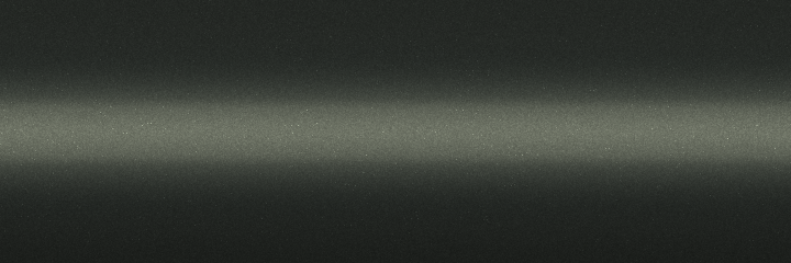 Nissan Safari Green Metallic DH6 color swatch