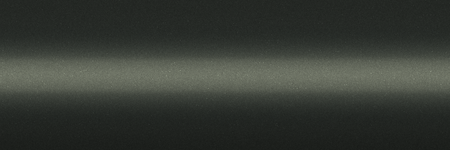 Nissan Safari Green Metallic DH6 color swatch