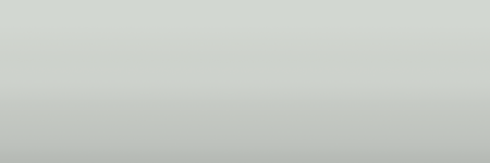 Porsche Pure White 0Q color swatch