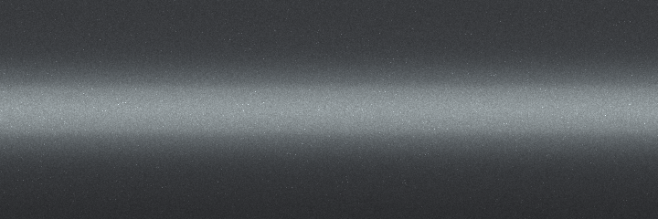 Mazda Titanium Gray II Metallic 29Y color swatch