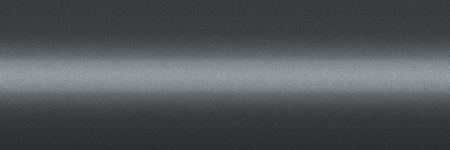 Mazda Titanium Gray II Metallic 29Y color swatch