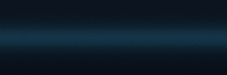 Buick Pacific Blue Metallic GA0 color swatch