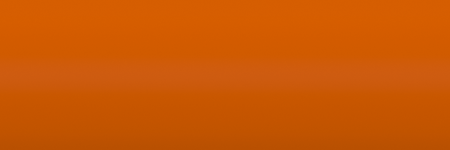 Porsche Orange M2 color swatch