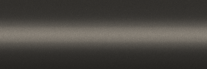 Porsche Gemini Gray Metallic LZ7Z color swatch