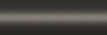 Porsche Gemini Gray Metallic LZ7Z color swatch