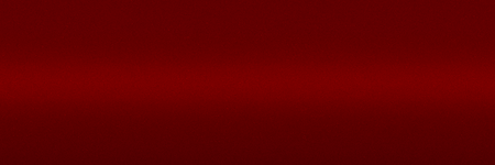 Mazda Formal Red Pearl 3U5 color swatch