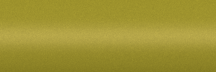 Toyota Mustard Yellow Metallic Y15 color swatch