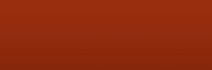 Jeep Impact Orange BV5 color swatch