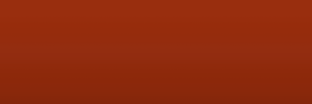Jeep Impact Orange BV5 color swatch
