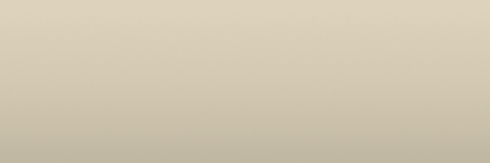 Land Rover Mescalito Black Metallic Matte NMF color swatch