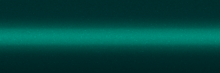 Fiat Green Metallic 320 color swatch