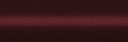Ford Bumper Grey Metallic 390 color swatch