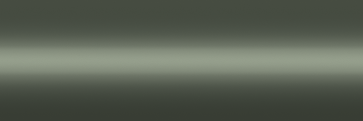 Mercedes-Benz Verde Silber Pearl Metallic 188 color swatch