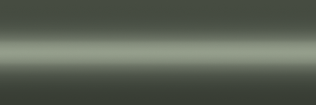 Mercedes-Benz Verde Silber Pearl Metallic 188 color swatch