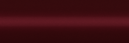 Daihatsu Champagne Metallic 583 color swatch