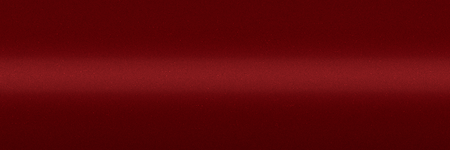 Nissan Light Olive E20 color swatch