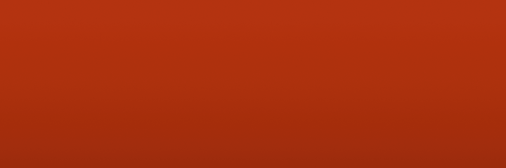 Bentley Pale Velvet Metallic 6404 color swatch