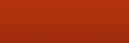 Bentley Pale Velvet Metallic 6404 color swatch